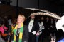 Thumbs/tn_Winterfeest 2017 085.jpg